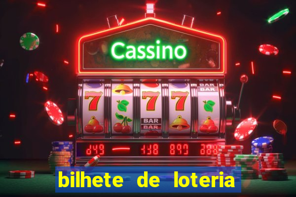 bilhete de loteria filme completo dublado em portugues